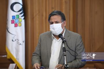 محمد سالاری: مسئولان در مقابله با ویروس کرونا دچار روزمرگی شده اند